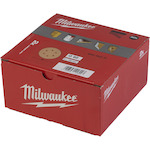 milwaukee_4932492233