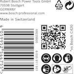 bosch_2608901137_3