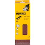dewalt_dt3320_qz