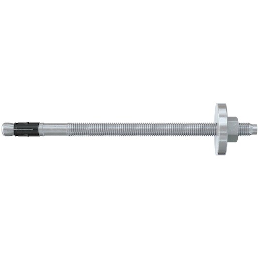 fischer_564685
