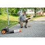 stihl_fa020116810_2