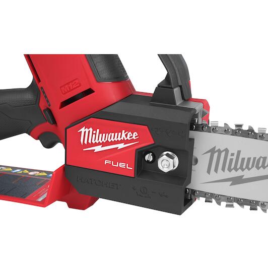 milwaukee_4933472212_12