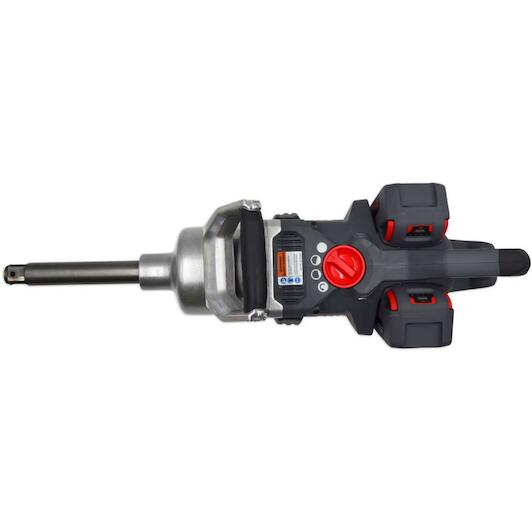 ingersollrand_w9691_k2e_eu_3