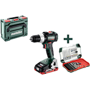 metabo_602316800