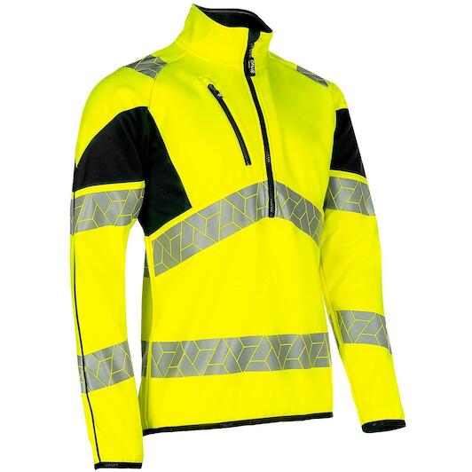 synq_402wa2mt27494xl_4