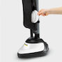 karcher_10568500_4