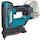 Categorie Makita accu-nagelpistool
