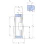 skf_syf505_2