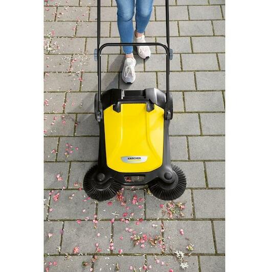 karcher_26440320