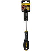 stanley_0_65_207