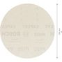 bosch_2608900691_4
