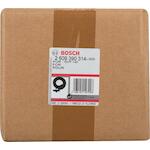 bosch_2609390314