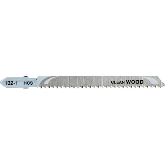 dewalt_dt2053_qz