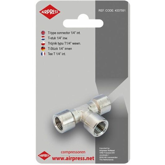 airpress_4337591_2