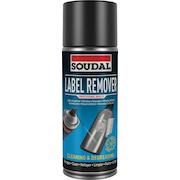 soudal_158036