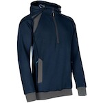 synq_405wa2mt67304xl_4
