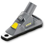 karcher_26790000
