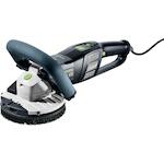 festool_577060