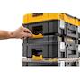 dewalt_dwst83345_1