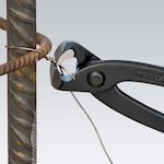 knipex_9904250_3
