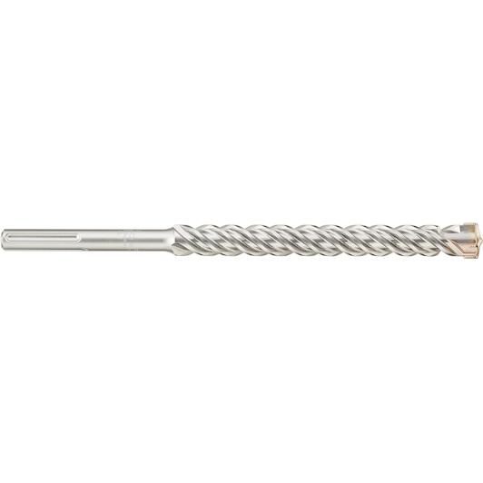 dewalt_dt9429_qz