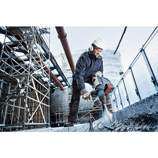 bosch_0611913000
