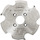 Category Lamello cutting tools