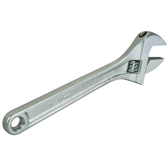 stanley_0_95_873