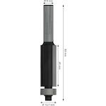 bosch_2608629674_5