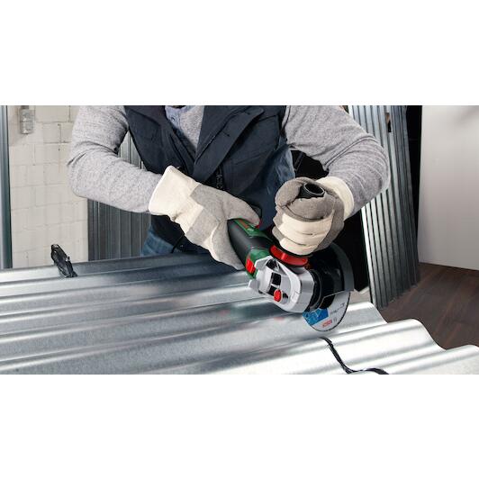 bosch_06033e5100