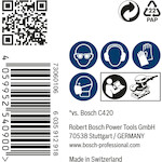 bosch_2608900752_3