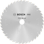 bosch_2608837734
