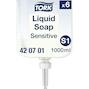tork_420701