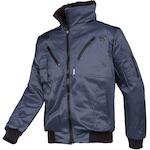 sioen_027aa2pbdb753xl
