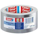 tesa_63652_00001_01
