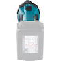 makita_dgd800zj_4