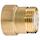 Category Metabo check valve