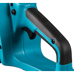 makita_duc307rtx2