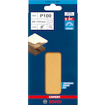 bosch_2608900880_2