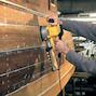 dewalt_dt3122_qz