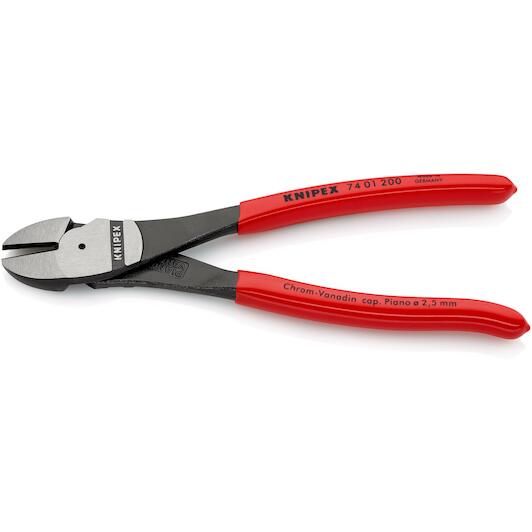 knipex_7401200_2