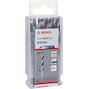 bosch_2608577218