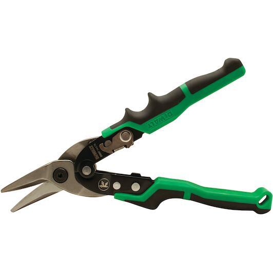 dewalt_dwht14674_0
