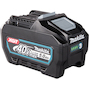 makita_191l47_8_7