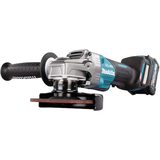 makita_ga029gz_10