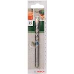 bosch_2609255410