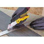 stanley_0_10_825