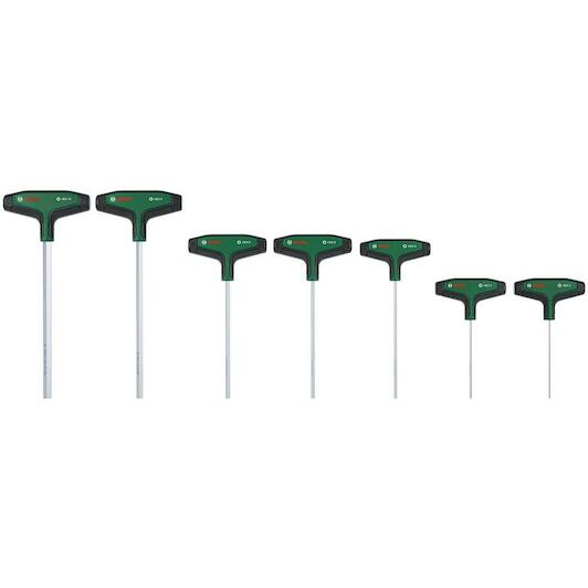 bosch_1600a039j1_3