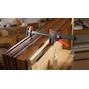 bessey_duo30_8