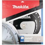 makita_b_42905